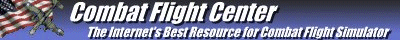 Combat Flight Center